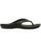 Women’s Kadee II Flip
