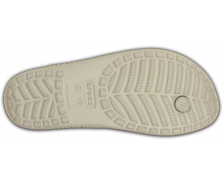 Women’s Crocs Sloane Diamante Flip