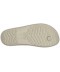 Women’s Crocs Sloane Diamante Flip