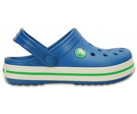 Kids' Crocband™