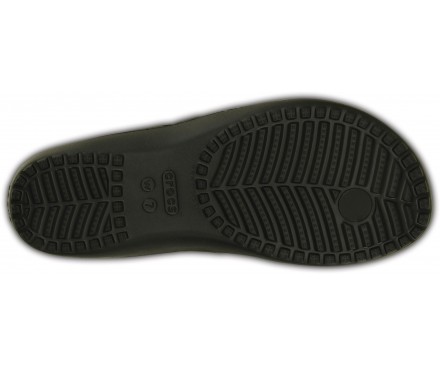 Women’s Kadee II Flip