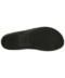 Women’s Kadee II Flip