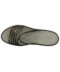 Women’s Crocs Isabella Mini Wedge