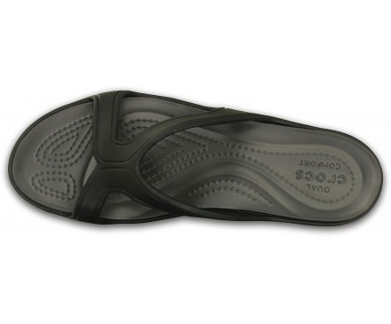 Women’s Sanrah Wedge Sandal