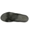 Women’s Sanrah Wedge Sandal