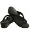 Women’s Sanrah Wedge Sandal