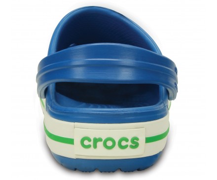 Kids' Crocband™