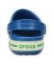 Kids' Crocband™