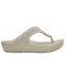 Women’s Crocs Sloane Diamante Flip
