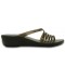 Women’s Crocs Isabella Mini Wedge