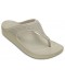 Women’s Crocs Sloane Diamante Flip