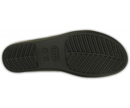 Women’s Sanrah Wedge Sandal
