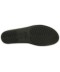 Women’s Sanrah Wedge Sandal