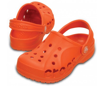 Kids' Baya