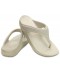 Women’s Crocs Sloane Diamante Flip