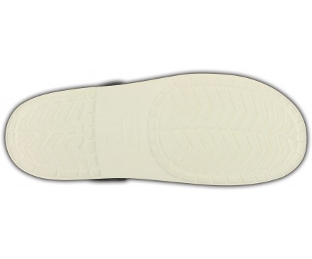 CitiLane Topographical Clog