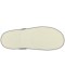 CitiLane Topographical Clog