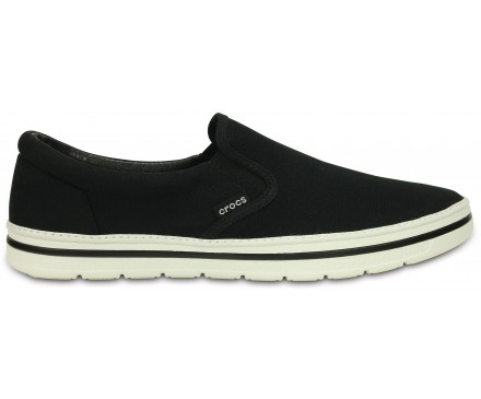Crocs Norlin Slip-on