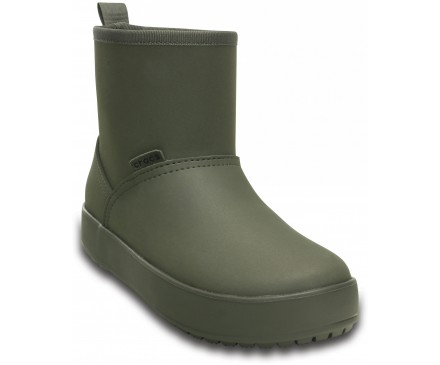 Women’s Crocs ColorLite Boot