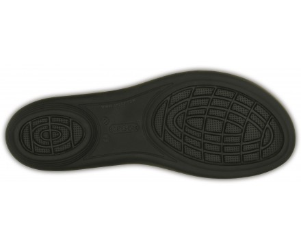 Women’s Crocs Isabella Sandal