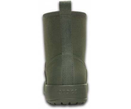 Women’s Crocs ColorLite Boot