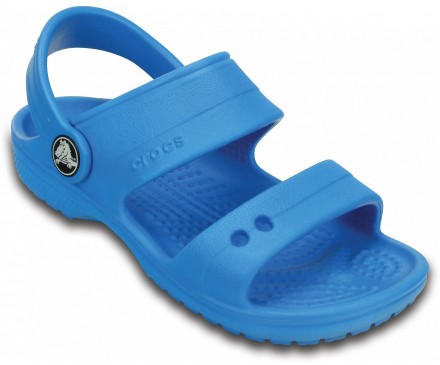 Kids’ Classic Sandal