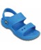 Kids’ Classic Sandal