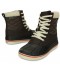 Women’s AllCast Waterproof Duck Boot