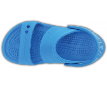 Kids’ Classic Sandal