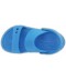 Kids’ Classic Sandal