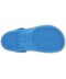 Kids’ Classic Sandal