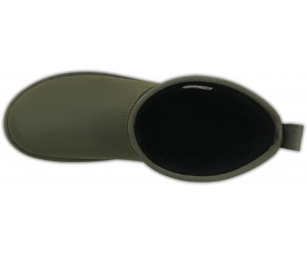 Women’s Crocs ColorLite Boot