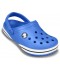 Kids' Crocband-X Clog