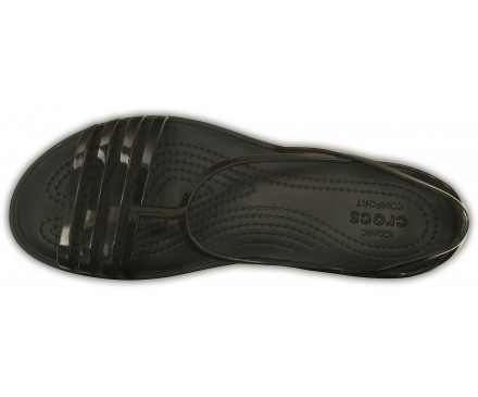 Women’s Crocs Isabella Sandal