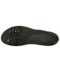 Women’s Crocs Isabella Sandal