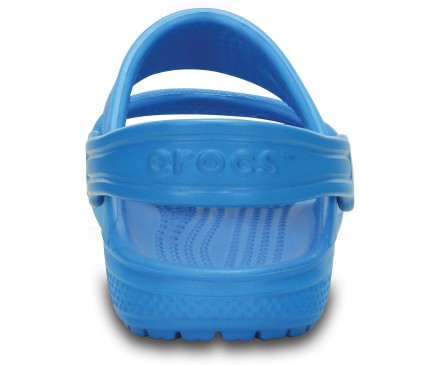 Kids’ Classic Sandal