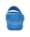 Kids’ Classic Sandal