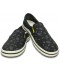 Men's Crocs Norlin Summer Fun Slip-on