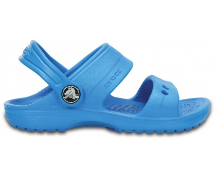 Kids’ Classic Sandal