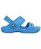 Kids’ Classic Sandal