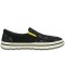 Men's Crocs Norlin Summer Fun Slip-on