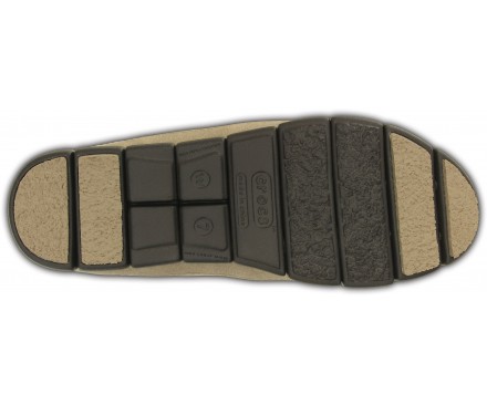 Women’s Stretch Sole Skimmer