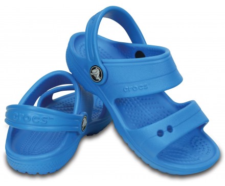 Kids’ Classic Sandal
