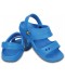 Kids’ Classic Sandal