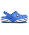 Kids' Crocband-X Clog