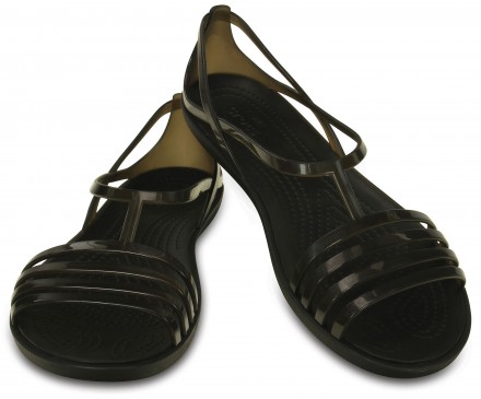 Women’s Crocs Isabella Sandal