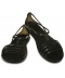 Women’s Crocs Isabella Sandal