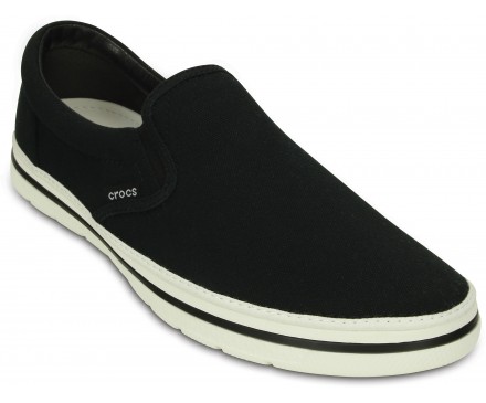 Crocs Norlin Slip-on