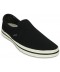 Crocs Norlin Slip-on