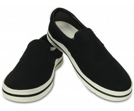Crocs Norlin Slip-on
